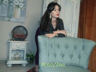 MelodyShivo