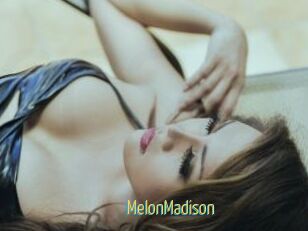 MelonMadison