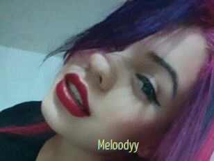 Meloodyy