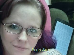 Mercy_claire