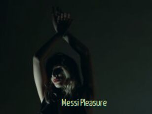 Messi_Pleasure