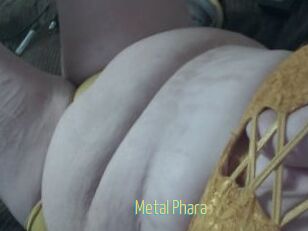 Metal_Phara