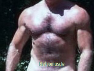 Metromuscle