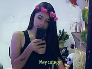 Mey_cutegirl