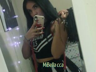 MiBella_cca