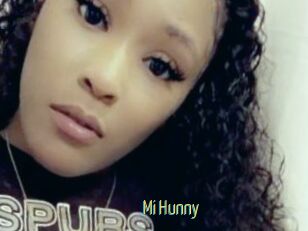 Mi_Hunny