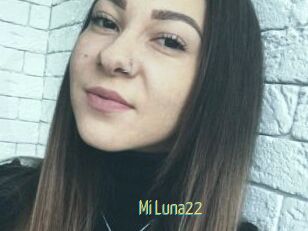 Mi_Luna22