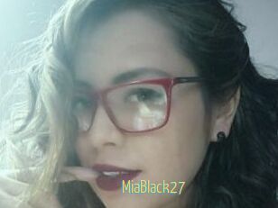 MiaBlack27