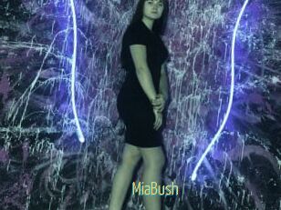 MiaBush