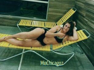 Mia_Chicagoz