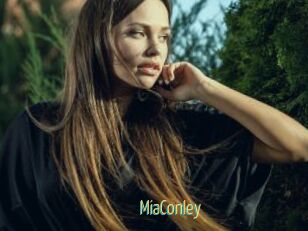 MiaConley