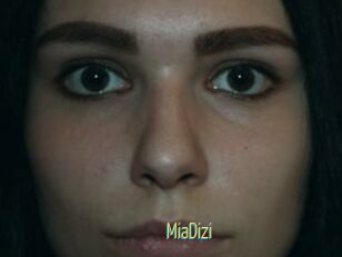 MiaDizi