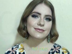 MiaFrances