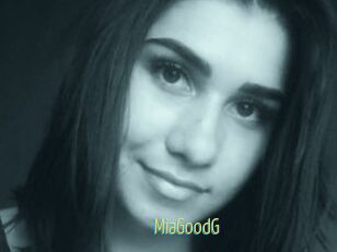 MiaGoodG