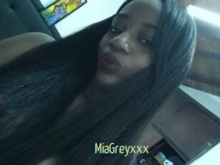 MiaGreyxxx