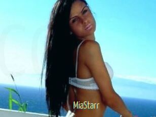 MiaStarr