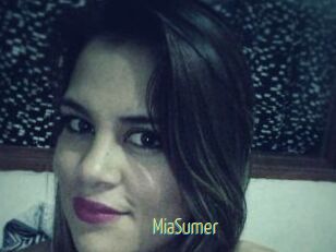 MiaSumer