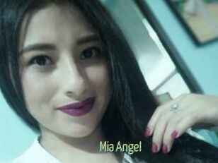 Mia_Angel