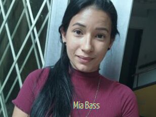 Mia_Bass