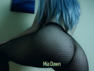 Mia_Dawn