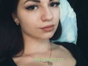 Mia_Flowerrrrrrr