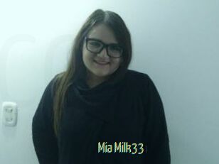 Mia_Milk33