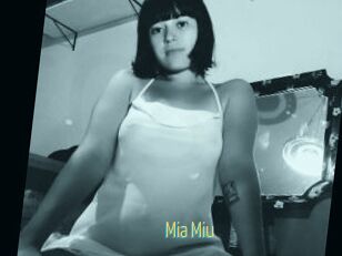 Mia_Miu