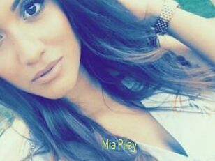 Mia_Pilay