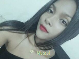 Mia_scot