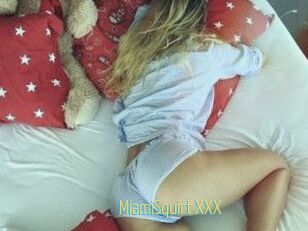 MiamiSquirt_XXX