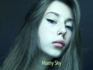 Miamy_Sky