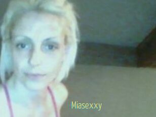 Miasexxy