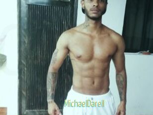 MichaelDarell