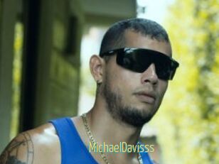 MichaelDavisss