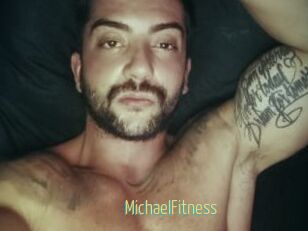 MichaelFitness