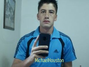 MichaelHouston