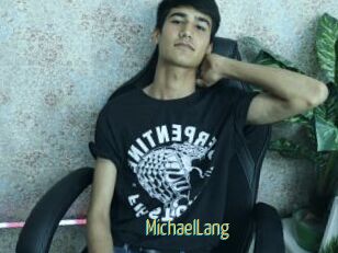 MichaelLang