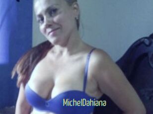 MichelDahiana