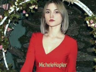 MicheleHopler