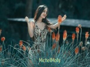 MichellMolly