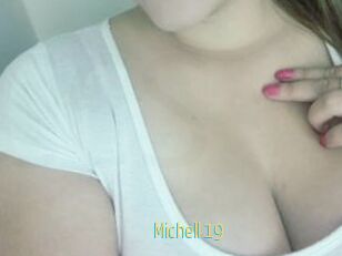 Michell_19