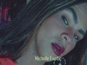 Michelle_Exotic