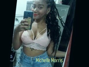 Michelle_Morris