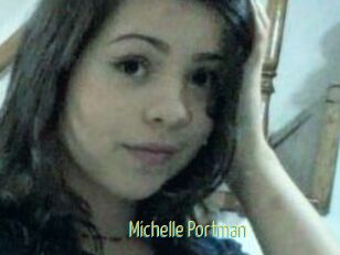 Michelle_Portman