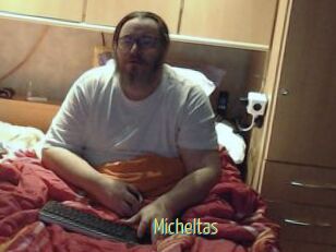 Micheltas