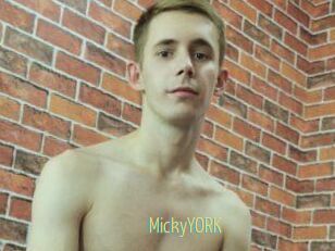 Micky_YORK