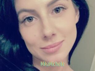 MikaMichelle