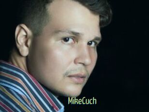 MikeCuch