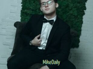 MikeDaily