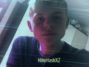 MikeHaskXZ